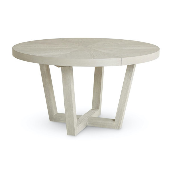 60 inch round online counter height dining table